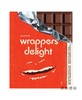 Wrappers Delight / 怀旧包装设计 商品缩略图0