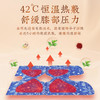 【买3发5】御恒堂艾草暖膝贴张仲景国医国药学院监制膝关节专用贴4贴/盒 商品缩略图4