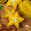 生态杨桃 | 绿家自产* Eco-carambola | Self-production 商品缩略图0