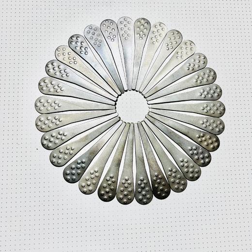 新款滚筒洗衣机卡扣拆卸工具 商品图2