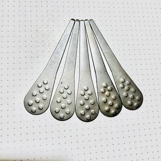 新款滚筒洗衣机卡扣拆卸工具 商品图4