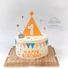周岁蛋糕 商品缩略图0