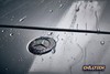 CHILLTECH 置德汽车 广州 大师级汽美/整备/改装 商品缩略图2