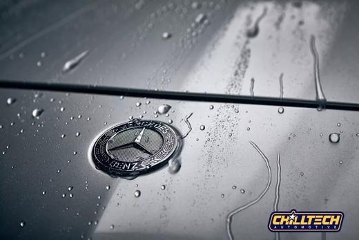 CHILLTECH 置德汽车 广州 大师级汽美/整备/改装 商品图2