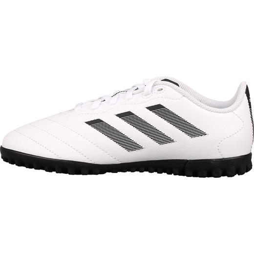 ADIDAS/阿迪达斯 GOLETTO VIII TF J 青少年运动训练碎钉足球鞋男GY5782 商品图4