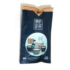 QS臻硒葛根粉条220g*2袋