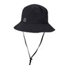 EX2伊海诗防水透气渔夫帽男女秋冬户外穿越盆帽防风帽子366015 商品缩略图4
