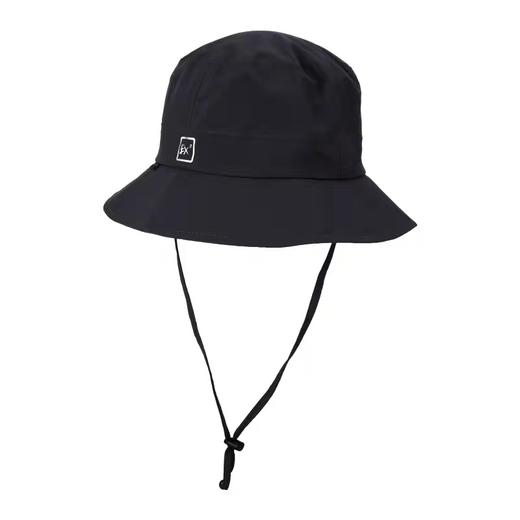 EX2伊海诗防水透气渔夫帽男女秋冬户外穿越盆帽防风帽子366015 商品图4