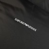 【超惠秒】阿玛尼 EMPORIO ARMANI 男士白鸭绒加厚款羊毛衬里冬季聚保暖带帽羽绒服外套 10395 商品缩略图8
