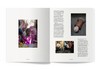ArtReview Asia Autumn 2020 One of the strongest motives 商品缩略图3