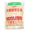 390g晶晶乳酸菌果冻条 商品缩略图0