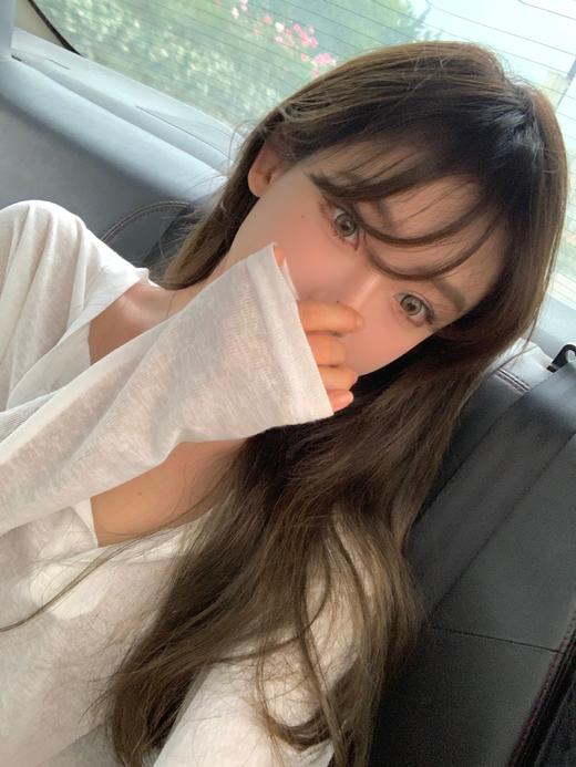 浅米金·Mixlook丨14.2mm（年抛/2片装） 商品图5