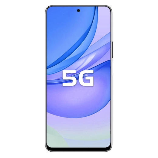 荣耀X30 骁龙6nm疾速5G芯 66W超级快充 120Hz全视屏 全网通版 8GB+256GB 商品图4