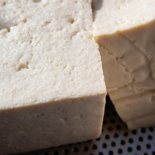 白豆腐 商品图1