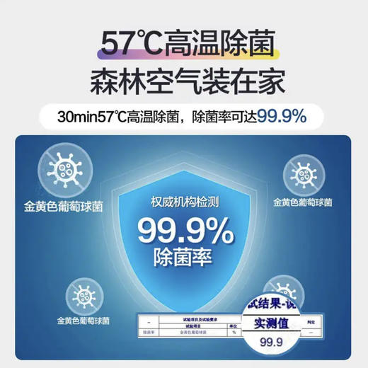 奥克斯 (AUX) 空调KFR-35GW/BpR3AQE1(B1)京裕 商品图4