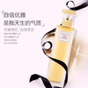 1F 第五大道香水 商品缩略图0