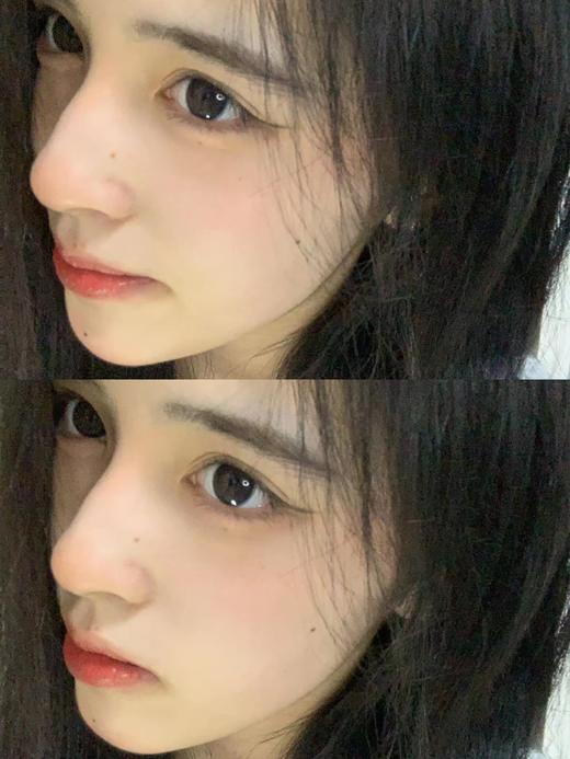 【Mixlook】套餐活动丨168/副 268/2副（年抛/一副包含2片） 商品图8