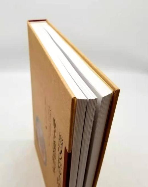  《西汉长沙王陵出土漆器辑录》，精装，16开本，长沙市文物考古研究所编，铜版彩印，岳麓书社2016年版，定价480元，售价158元。 商品图3