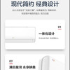 奥克斯（AUX）空调KFR-35GW/BpR3AQF19(B3)倾静 商品缩略图7