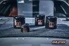 CHILLTECH 置德汽车 广州 大师级汽美/整备/改装 商品缩略图6