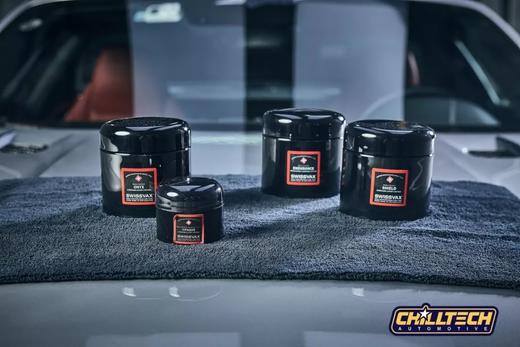CHILLTECH 置德汽车 广州 大师级汽美/整备/改装 商品图6