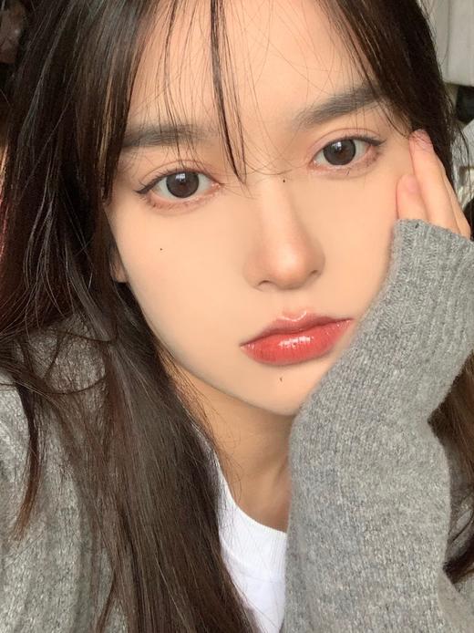 【日抛】小黑柴·Chonos丨14.2mm（日抛/一盒10片装） 商品图5