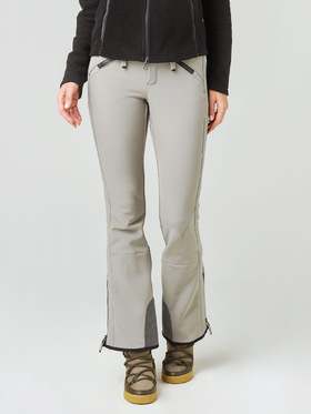 Frauenschuh Chirstie S 女士 滑雪裤