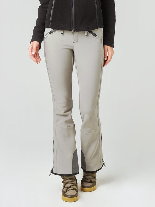 Frauenschuh Chirstie S 女士 滑雪裤 商品图0