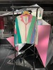 T恤领雅致女衫 商品缩略图0