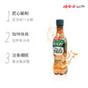 格瓦斯麦芽汁发酵饮品330ml 俄罗斯风味 无醇饮料 娃哈哈 不喝 啤酒 白酒 红酒 也有气氛 包邮 商品缩略图3