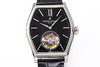 Vacheron Constantin（江诗丹顿）为庆祝酒桶形腕表诞生一百周年而推出新款Malte 马耳他系列陀飞轮腕表 商品缩略图1