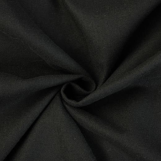 【超惠秒】阿玛尼 EMPORIO ARMANI 男士白鸭绒加厚款羊毛衬里冬季聚保暖带帽羽绒服外套 10395 商品图11