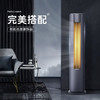 海尔（Haier）空调KFR-72LW/81@U1-La 商品缩略图8