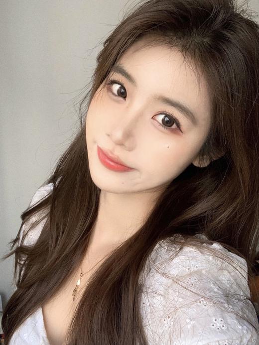 大直径推荐丨卡布奇诺·Mixlook丨14.5mm（年抛/2片装） 商品图3