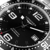 Longines 浪琴 康卡斯潜水系列 Ø 39mm自动机械男士腕表L37414566 商品缩略图2