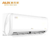 奥克斯 (AUX) 空调KFR-35GW/BpR3AQE1(B1)京裕 商品缩略图0