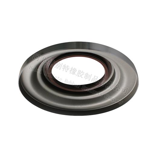 特别特安凯485桥差速器油封80*162*12.5/43、江淮468桥差速器油封/安凯485桥角齿油封8016212.5/43江淮468桥角齿油封/安凯485角尺油封8016212.543 商品图1