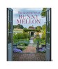 The Gardens of Bunny Mellon / 邦妮·梅隆的花园 景观园林设计 商品缩略图0