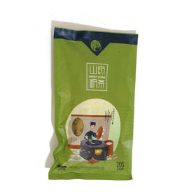 QS臻硒手工山药粉条220g*2袋(恩施直发)