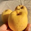 黄金维纳斯苹果，纯甜口感，没有一点酸味，带有独特果香气。 商品缩略图2