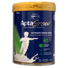 [海外直邮]Aptamil/爱他美 儿童成长奶粉6岁以上  900g 商品缩略图0