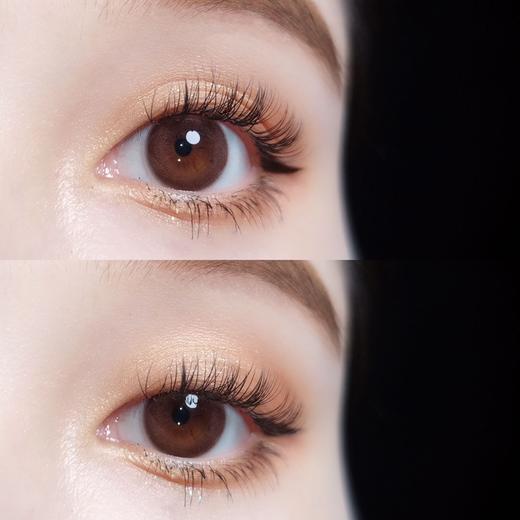 陨石拿铁·Blush girl丨14.2mm（年抛/2片装） 商品图3