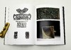 《首阳吉金：胡盈莹、范季融藏中国古代青铜器》，16开，平装，首阳斋、上海博物馆编，上海古籍出版社2008年版，定价220，售价110元 商品缩略图10