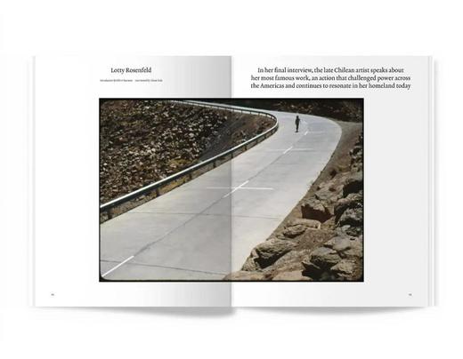 ArtReview October 2020 商品图2