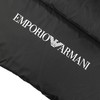 【超惠秒】阿玛尼 EMPORIO ARMANI 男士白鸭绒加厚款羊毛衬里冬季聚保暖带帽羽绒服外套 10395 商品缩略图7
