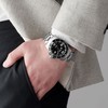 Longines 浪琴 康卡斯潜水系列 Ø 39mm自动机械男士腕表L37414566 商品缩略图5