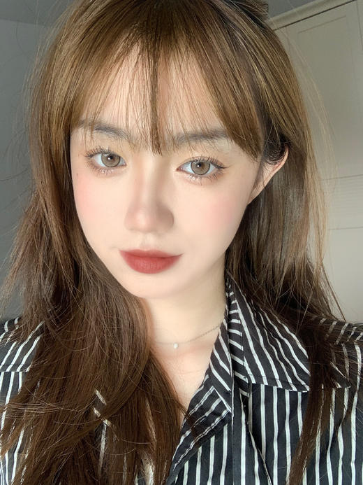 【大直径日抛】南瓜马车·Papadox丨14.4mm（日抛/一盒10片装） 商品图2