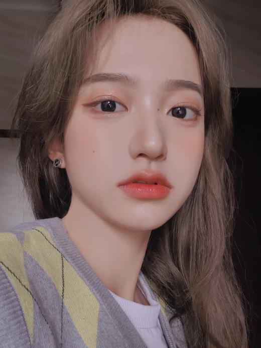 店主推荐丨墨墨豆·Mixlook丨14.2mm（年抛/2片装） 商品图5