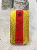 2016年金砖老白茶 商品缩略图0