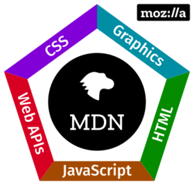 Auto多规格实物商品
